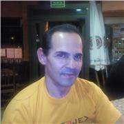 Clases de Piano a domicilio Alcala de Henares y Madrid- Titulado Superior Conserv. Madrid